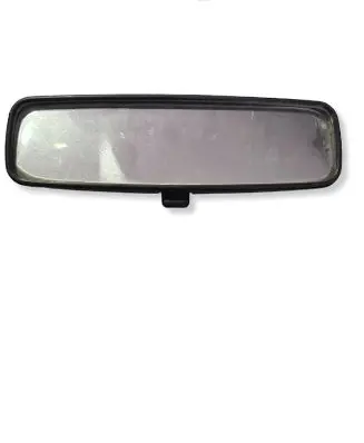 Renault Kangoo I Rear view mirror (interior) E200708