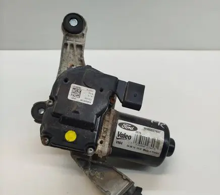 Ford Kuga II Wiper motor CV4417504AD