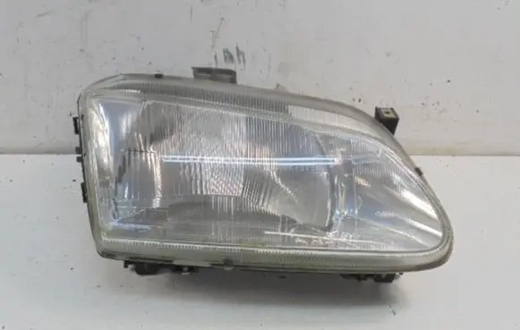 Renault Megane I Headlight/headlamp