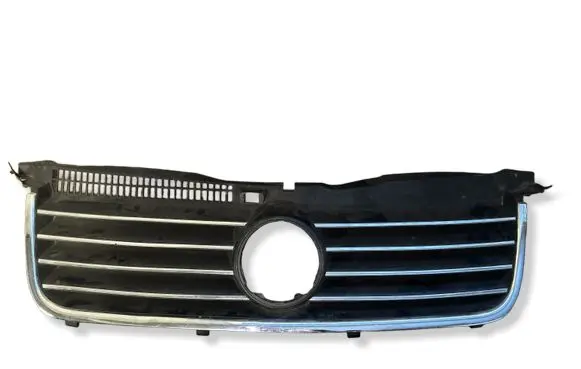Volkswagen PASSAT B5.5 Front grill 0704401