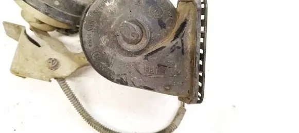 Ford Focus Horn signal A046522