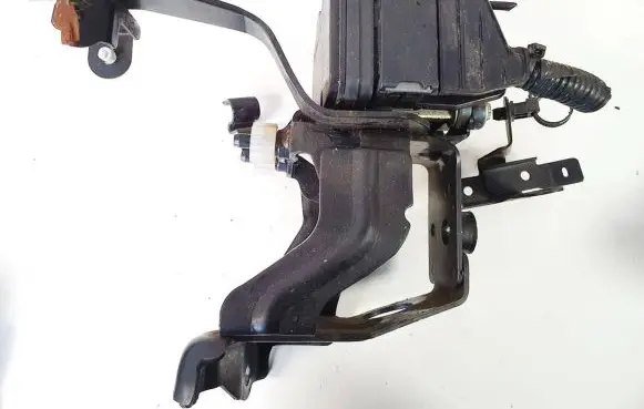 Toyota C-HR I ABS Pump 11304041330 113040-41330