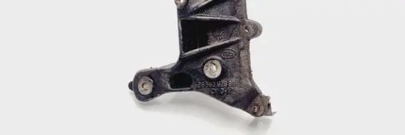Ford Galaxy Engine mounting bracket 9656392880
