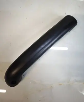 Nissan Terrano Rear door interior handle