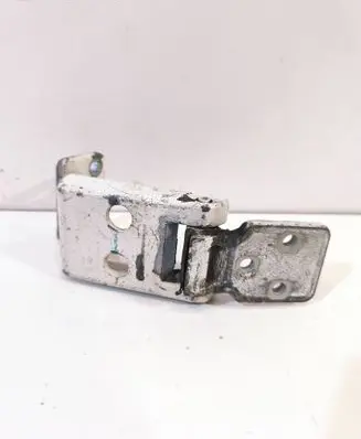 Volkswagen Crafter Loading door lower hinge A9067400637