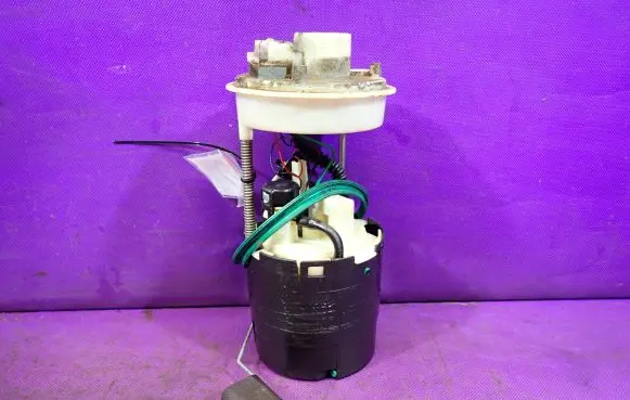Fiat Seicento/600 In-tank fuel pump 51709818