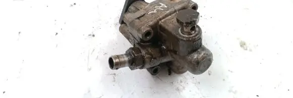 Audi A4 S4 B5 8D Power steering pump 4D0145155L 7681955295