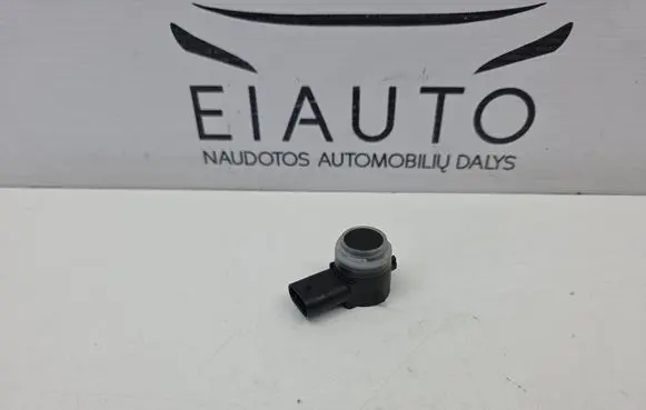 Parking PDC sensor