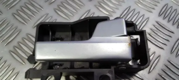 Ford Focus Rear door interior handle 3m51r22600bc 3m51r22600-bc