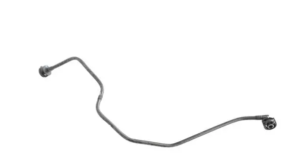 Polestar 2 Vacuum line/pipe/hose 31686996