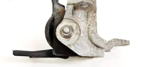 Mitsubishi ASX Engine mount bracket