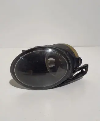Volkswagen PASSAT B6 Front fog light 27129400RE