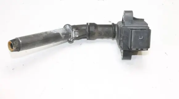 Renault Captur II High voltage ignition coil 224332935R A2829060000