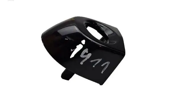 BMW 4 F32 F33 Loading door cover/cap E9xPL