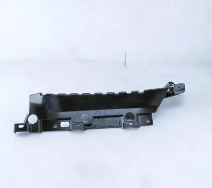 Ford Kuga II Other interior part LV4BS310A93A