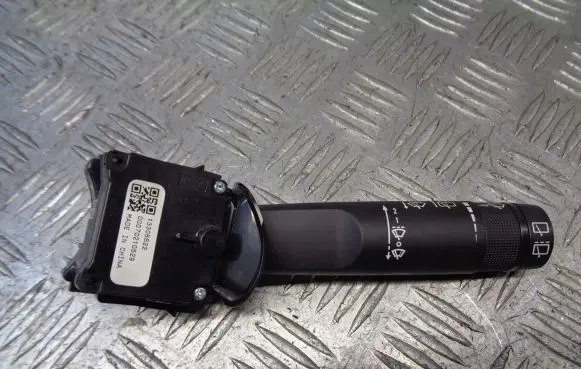 Opel Insignia A Wiper control stalk 13305522