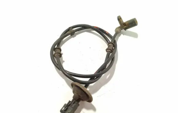Mercedes-Benz CLK A208 C208 ABS rear brake sensor A2025402817