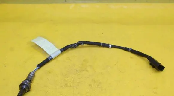 Skoda Octavia Mk2 (1Z) Lambda probe sensor 06A906262BS