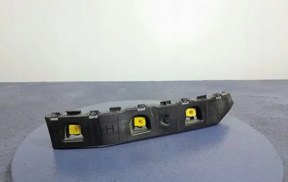Hyundai Tucson IV NX4 Front bodywork piece 86653N7000