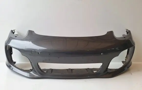 Porsche Cayman 981 Front bumper 98150531100FFF