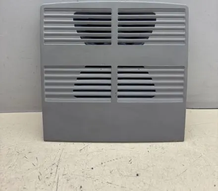 BMW 5 E60 E61 Alarm control unit/module 6575694818201 577621DE 21002938