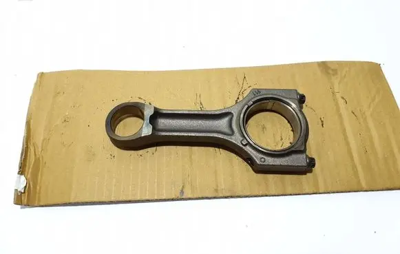 BMW X5 F15 Connecting rod/conrod 8508023