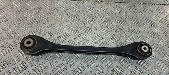 Audi Q5 SQ5 Rear control arm 4M0505425J