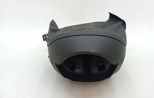 Ferrari FF Front brake disc dust cover plate 82056700