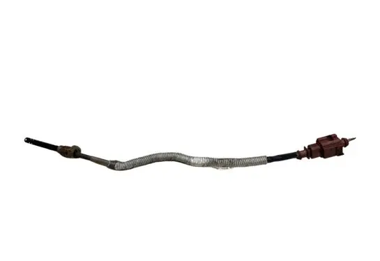 Audi A4 S4 B8 8K Exhaust gas temperature sensor 059906088M