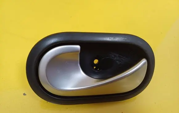Renault Scenic II - Grand scenic II Rear door interior handle 8200028487