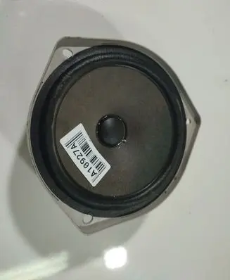 Honda FR-V Front door speaker