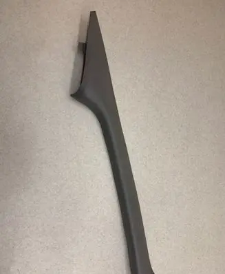 Nissan Primastar (A) pillar trim 91169450 8200031570