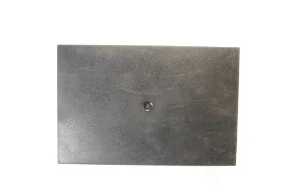 Audi A4 S4 B6 8E 8H Comfort/convenience module 1K0959433BL 05620810 5DK00858317