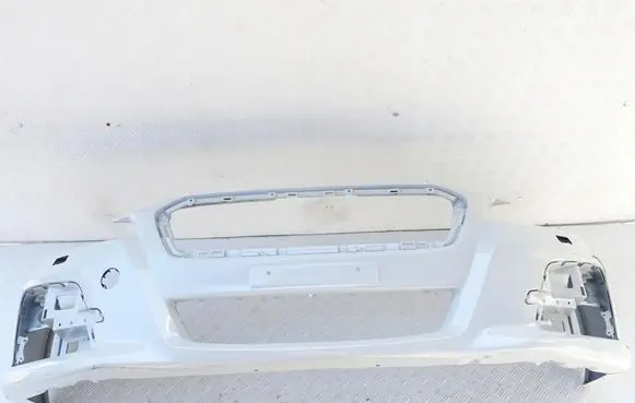 Subaru Levorg Front bumper 57704VA010