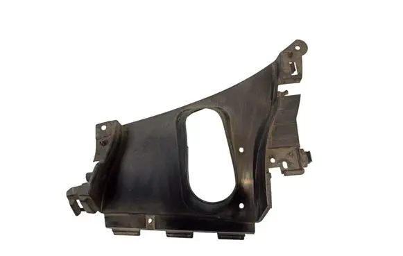 BMW X5 G05 Front bumper mounting bracket 51118089502 8089502
