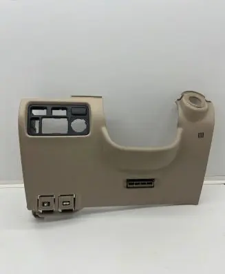 Toyota Land Cruiser (J100) Dashboard 55302 55432 6003060390