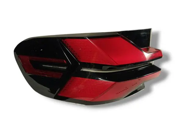 BMW X5 G05 Rear/tail lights 5A11EC3 63215A11EC3