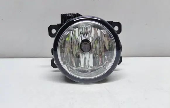 Citroen C4 II Front fog light 89211954