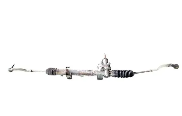 Renault Espace - Grand espace IV Steering rack 6800001474