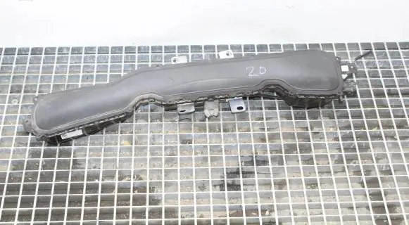 Volvo V40 Pedestrian airbag 31404289 P31404289