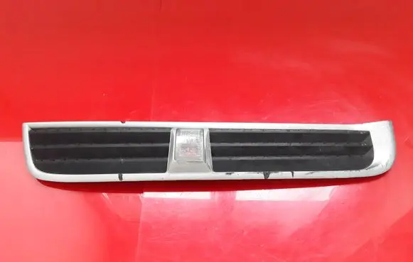 Opel Antara Fender grill 22737870