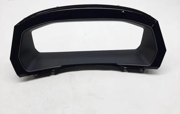 Volkswagen PASSAT B8 Dashboard trim 3G1858366E