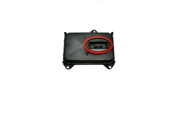 Skoda Octavia Mk3 (5E) Headlight/headlamp 1T0941329B 503950440603 130732933602