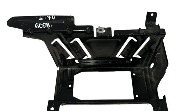 BMW X5 E70 Sound amplifier holder/bracket 9241485