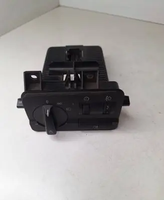 Light switch