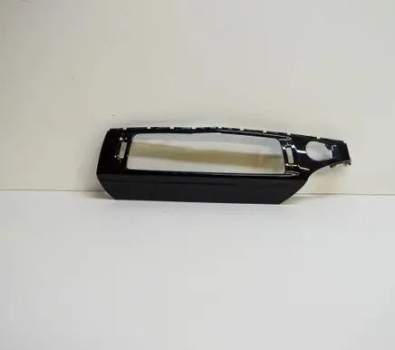 BMW X4 F26 Dashboard glove box trim 9329352