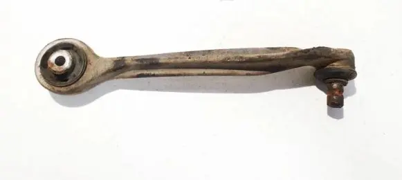Volkswagen PASSAT B5 Front lower control arm/wishbone