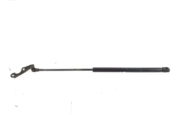 Toyota Yaris Tailgate strut 68950-09110