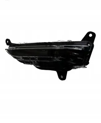 Land Rover Evoque II LED Daytime headlight K8D215201