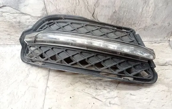 LED Daytime headlight